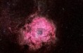 /album/nebuleuse/ngc2237-finalise-pixinsight-jpg/